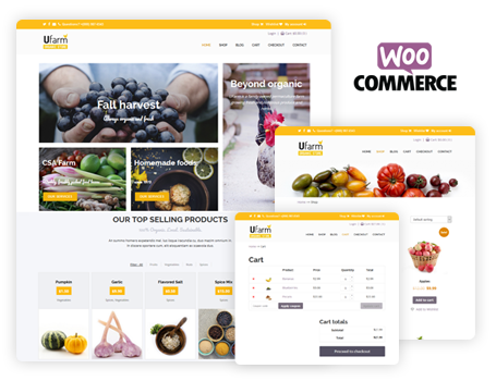 FeaturePageWoo5